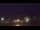 Webcam in Tucson, Arizona, 89.5 mi away