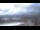 Webcam in Tucson, Arizona, 144.6 km entfernt