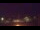 Webcam in Tucson, Arizona, 276.4 km