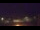 Webcam in Tucson, Arizona, 169.8 km