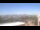 Webcam in Tucson, Arizona, 6.5 mi away