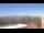 Webcam in Tucson, Arizona, 169.8 km