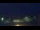 Webcam in Tucson, Arizona, 9.2 km
