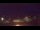 Webcam in Tucson, Arizona, 154.1 km