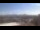 Webcam in Tucson, Arizona, 56.7 mi away