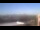 Webcam in Tucson, Arizona, 168 mi away