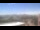 Webcam in Tucson, Arizona, 7.4 mi away