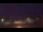 Webcam in Tucson, Arizona, 25.9 km