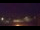 Webcam in Tucson, Arizona, 144.6 km
