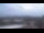 Webcam in Tucson, Arizona, 141.7 km entfernt