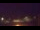 Webcam in Tucson, Arizona, 144.6 km