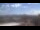 Webcam in Tucson, Arizona, 149 km