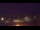 Webcam in Tucson, Arizona, 55.8 mi away