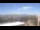 Webcam in Tucson, Arizona, 10.1 mi away
