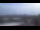 Webcam in Tucson, Arizona, 220.6 km entfernt