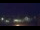 Webcam in Tucson, Arizona, 6.6 mi away
