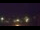 Webcam in Tucson, Arizona, 491 km entfernt