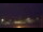 Webcam in Tucson, Arizona, 110.2 mi away