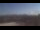 Webcam in Tucson, Arizona, 149 km