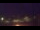 Webcam in Tucson, Arizona, 56.7 mi away