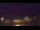 Webcam in Tucson, Arizona, 2.3 mi away