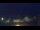 Webcam in Tucson, Arizona, 50.8 mi away