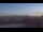 Webcam in Tucson, Arizona, 149 km