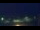 Webcam in Tucson, Arizona, 48.5 mi away