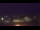 Webcam in Tucson, Arizona, 93 mi away