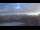 Webcam in Tucson, Arizona, 150.1 km