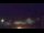 Webcam in Tucson, Arizona, 59.8 mi away