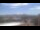 Webcam in Tucson, Arizona, 93 mi away