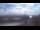 Webcam in Tucson, Arizona, 6.3 mi away