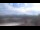 Webcam in Tucson, Arizona, 93 mi away