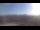 Webcam in Tucson, Arizona, 7.4 mi away