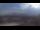 Webcam in Tucson, Arizona, 49.5 mi away