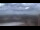 Webcam in Tucson, Arizona, 10.3 mi away