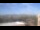 Webcam in Tucson, Arizona, 6.9 mi away
