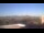 Webcam in Tucson, Arizona, 49.8 mi away