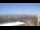 Webcam in Tucson, Arizona, 17.8 km entfernt