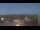 Webcam in Tucson, Arizona, 59.8 mi away