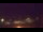 Webcam in Tucson, Arizona, 10 mi away