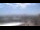 Webcam in Tucson, Arizona, 7.4 mi away