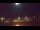 Webcam in Tucson, Arizona, 116.6 km entfernt