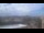 Webcam in Tucson, Arizona, 154.7 km