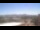 Webcam in Tucson, Arizona, 141.7 km entfernt