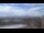 Webcam in Tucson, Arizona, 25.9 km