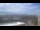 Webcam in Tucson, Arizona, 438.1 km