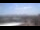 Webcam in Tucson, Arizona, 45 mi away