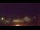 Webcam in Tucson, Arizona, 994.1 km entfernt